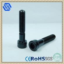 High Strength Hexagon Head Cap Screw